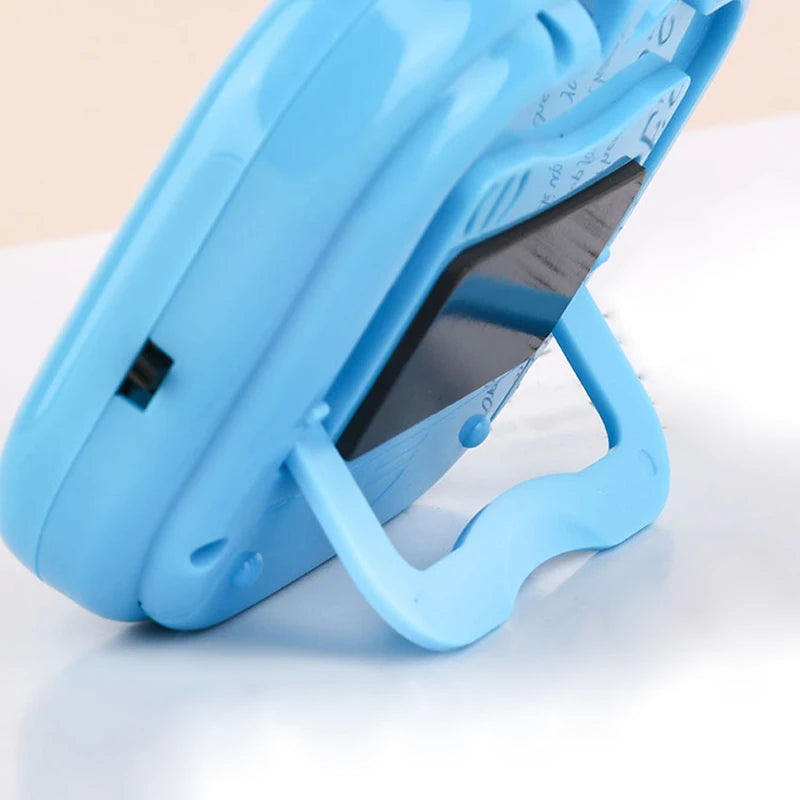 Digital Kitchen Timer for 99 minutes Cooking Countdown with Magnetic Tool Timing Cook Friendly Alarm Clock Counter with Stand